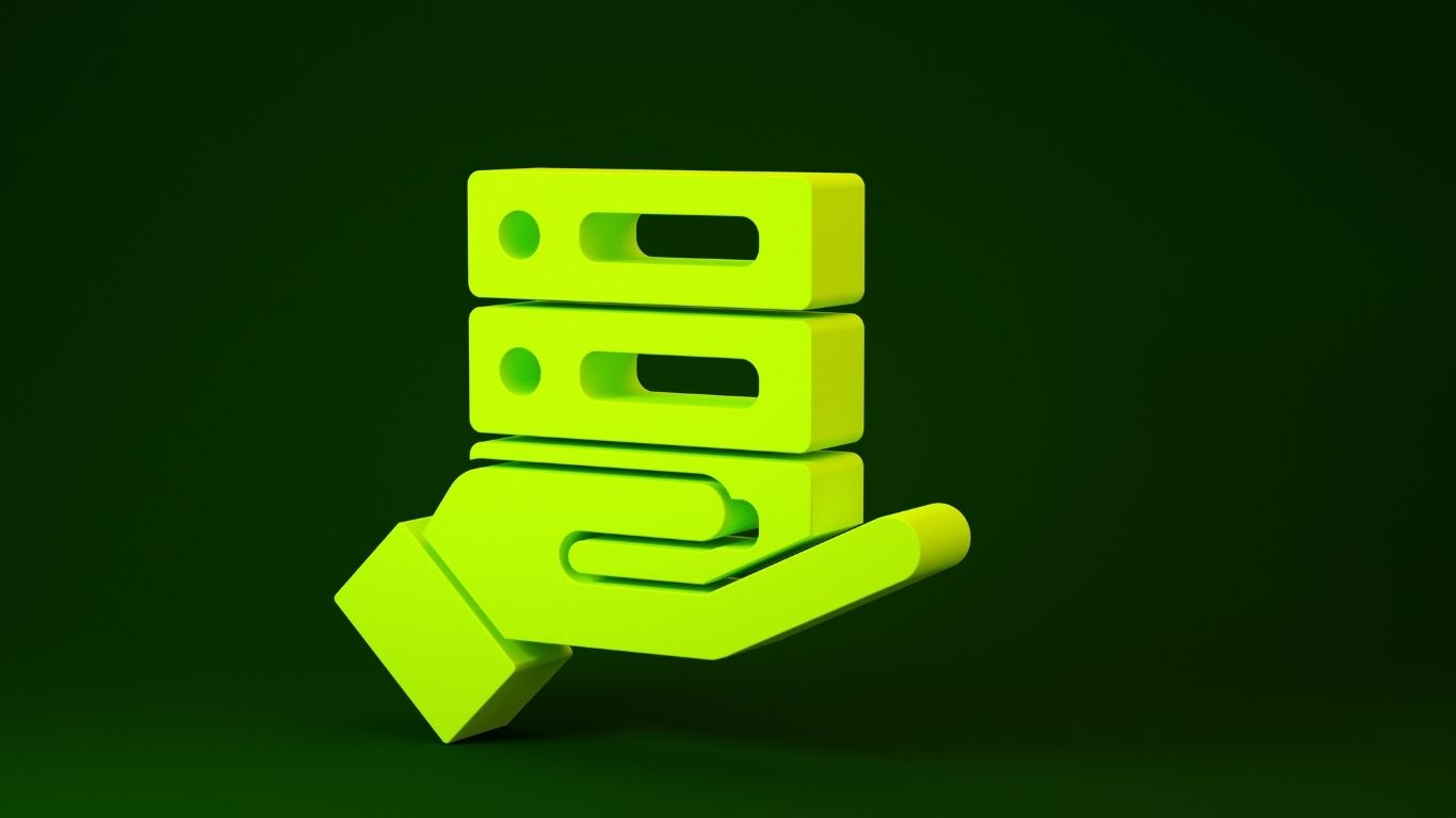 Ecomonical server provider with Plesk Panel